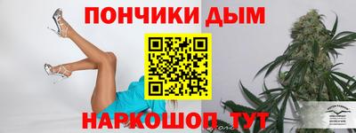 шишки Будённовск