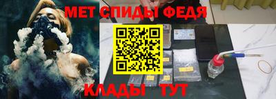 шишки Будённовск